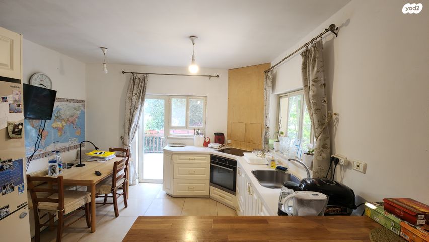 בית פרטי/ קוטג', הוותיקה, צור הדסה