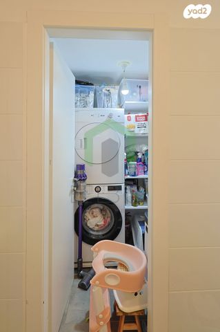 דירה, בועז, שכונת הראשונים, רמת גן