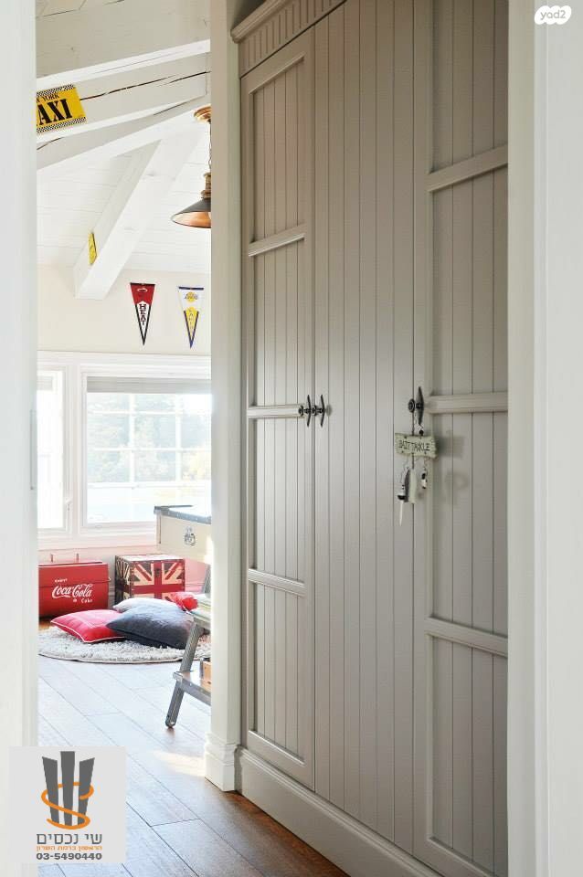 בית פרטי/ קוטג', גולן, רמת השרון