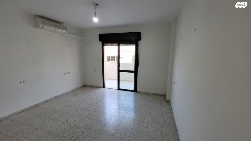 האדמו"ר מרוז'ין 