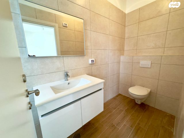 דירה, אחוזה, חיפה