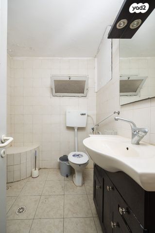 דירה, גבעת שאול, ירושלים