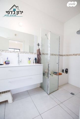 בית פרטי/ קוטג', פרדס חנה כרכור