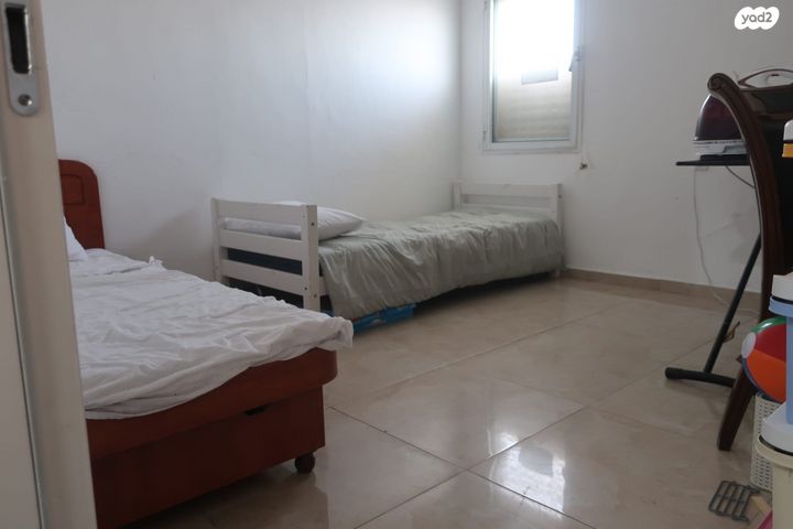 דירה, דרום, צפת