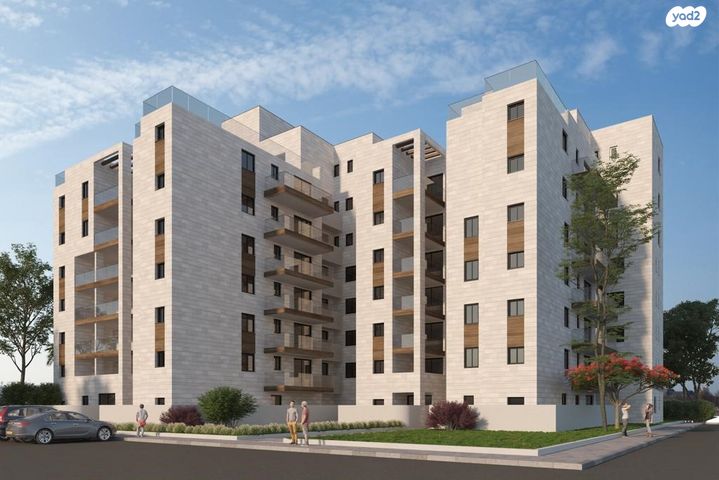 מיכשווילי 2