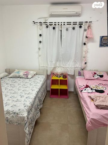 בית פרטי/ קוטג', דרך הגרעינים, אילון