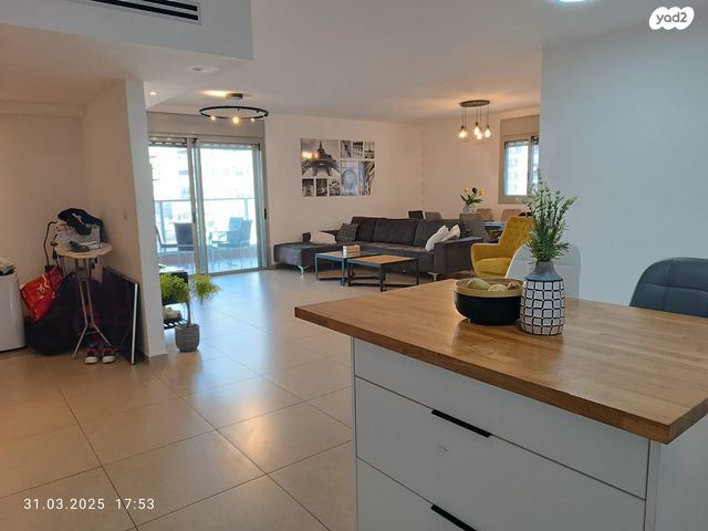 דירה, היסעור, החותרים, טירת כרמל