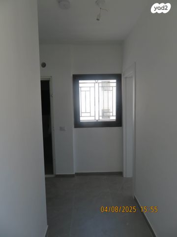 דירה, הרב יעקב אדלשטיין, בית שמש