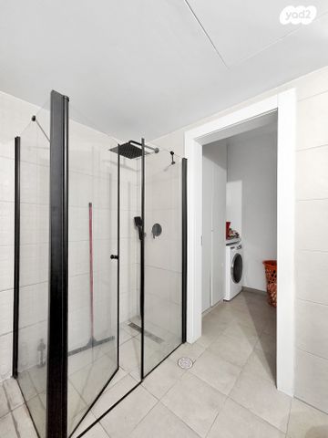 דירה, י"א הספורטאים 28, סנטרל פארק / האצטדיון, באר שבע