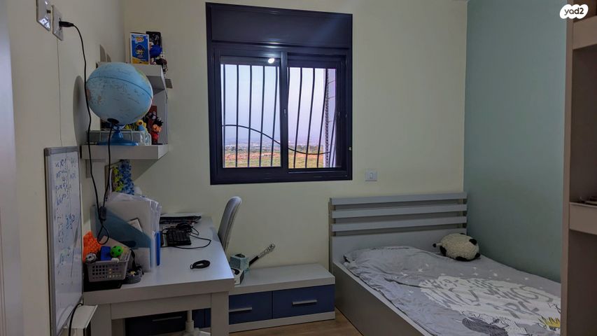 גג/ פנטהאוז, חצור 1, מרום ראשון, ראשון לציון