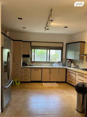 בית פרטי/ קוטג', דרך הגרעינים, אילון