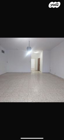 דירה, נווה דוד רמז, רעננה