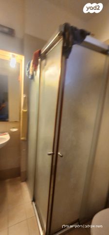 דירה, בושם 61, לבנה, תל אביב יפו