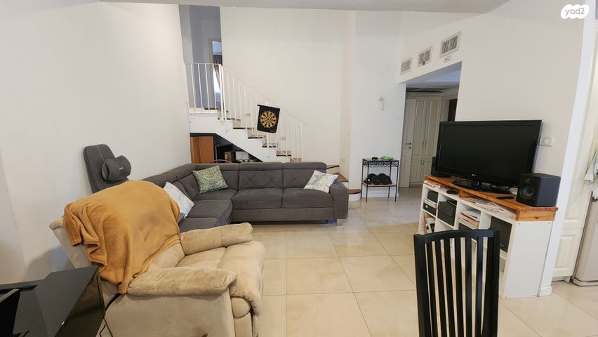 בית פרטי/ קוטג', הוותיקה, צור הדסה