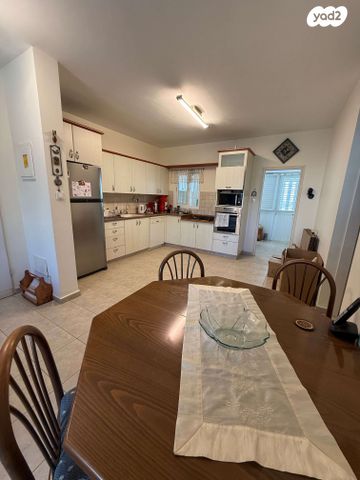 דירת גן, הנביאים, מודיעין מכבים רעות