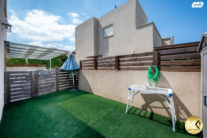 בית פרטי/ קוטג', תל צבי, פרדס חנה כרכור