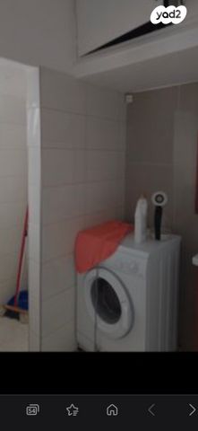 דירה, נירית, צאלים, מערב 1, אילת