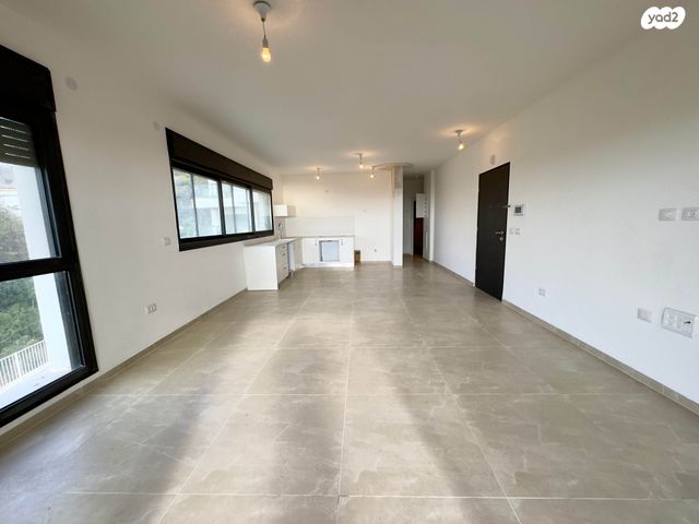 דירה, אחוזה, חיפה