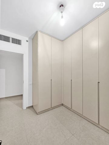 דירה, י"א הספורטאים 28, סנטרל פארק / האצטדיון, באר שבע