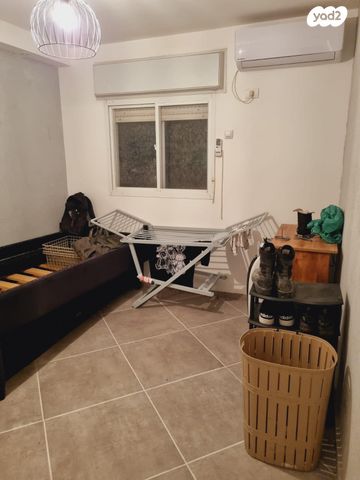 דירה, אבני חפץ