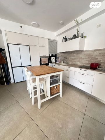 גג/ פנטהאוז, נחלת בנימין, לב תל אביב, לב העיר צפון, תל אביב יפו