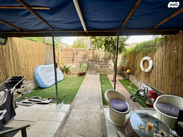 הרב ברזני סלומון 