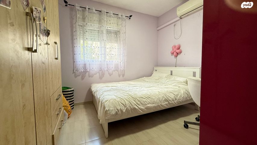 דו משפחתי, הצבעוני, הזיתים, מעלות תרשיחא