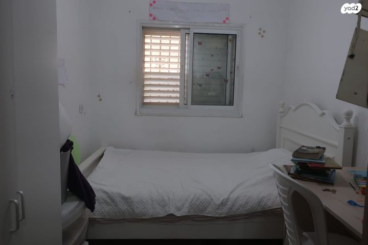 דירה, דרום, צפת