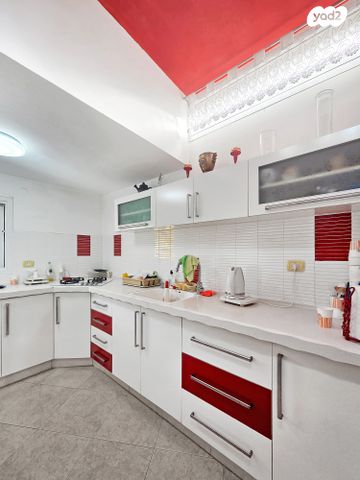 בית פרטי/ קוטג', מבצע חורב, שכונה ו', באר שבע