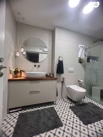 דירה, הדרים, נווה נוף, אקדמאים, לוד