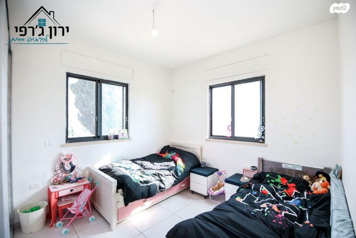 בית פרטי/ קוטג', פרדס חנה כרכור