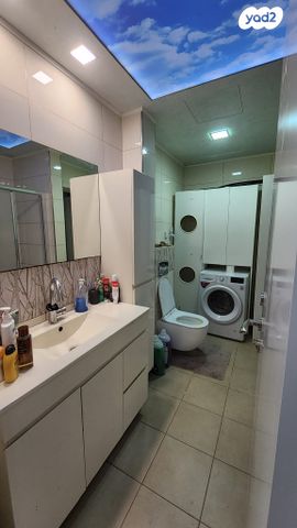 דירה, בית"ר, גן הורדים, אשקלון