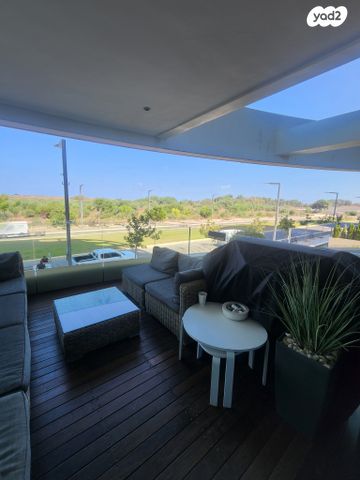 דירה, יוניצמן 2, גלילות, תל אביב יפו