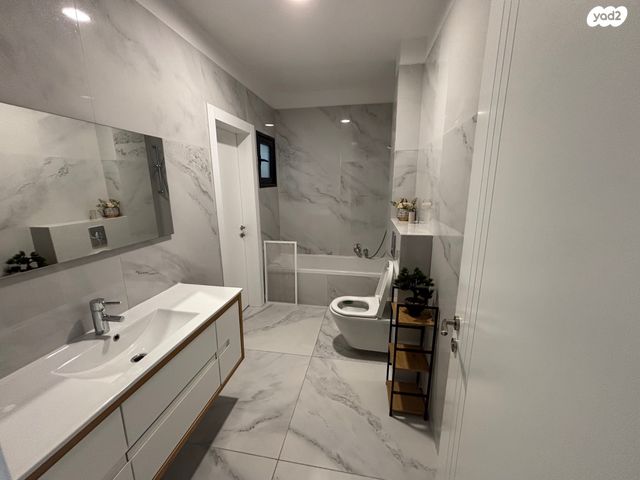 גג/ פנטהאוז, שחמון, רובע 2, אילת