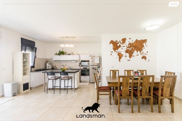 שדרות בן גוריון 