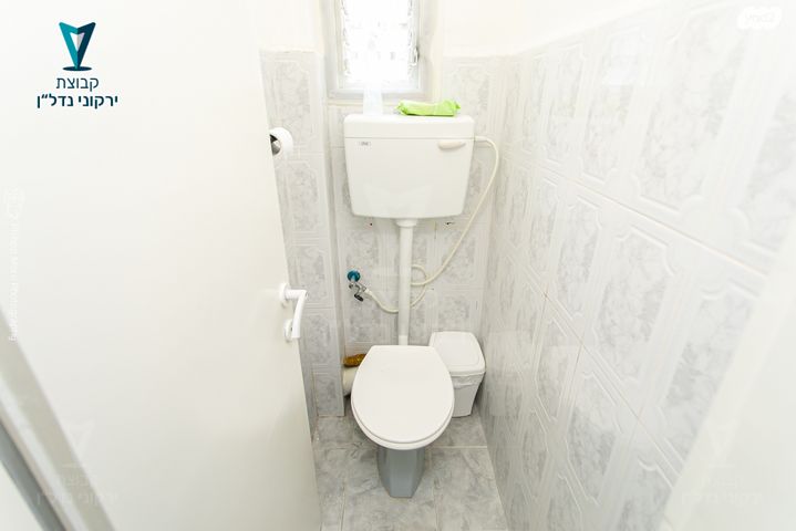 דירה, המושבה הגרמנית, חיפה