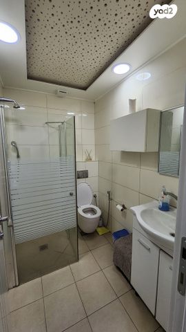 דירה, בית"ר, גן הורדים, אשקלון