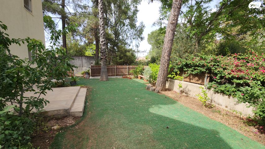 בית פרטי/ קוטג', הוותיקה, צור הדסה