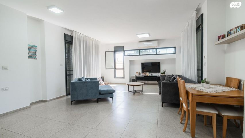 בית פרטי/ קוטג', אופקים