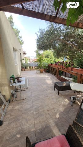 בית פרטי/ קוטג', הוותיקה, צור הדסה