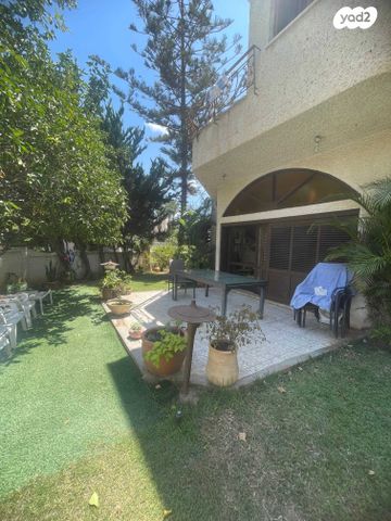 הרצליה פיתוח