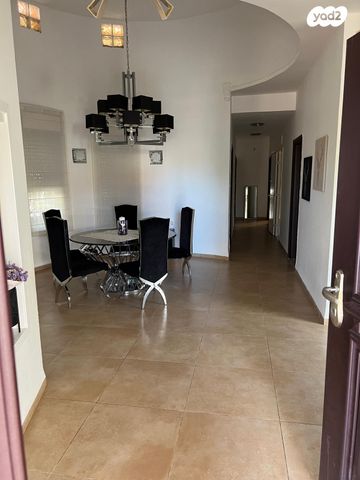 בית פרטי/ קוטג', דרך הגרעינים, אילון