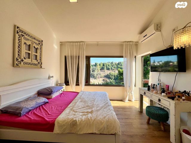 בית פרטי/ קוטג', ארבל, אלפי מנשה