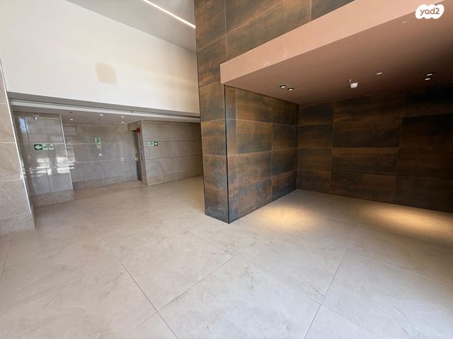 דירה, ירושלים