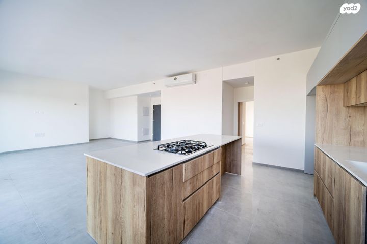 גג/ פנטהאוז, רמת השרון