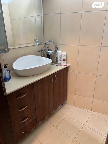 בית פרטי/ קוטג', דרך הגרעינים, אילון