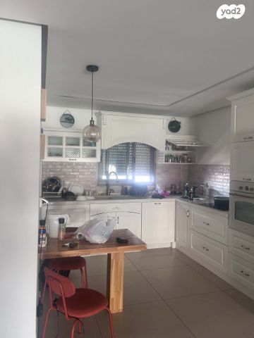 דירה, באר שבע