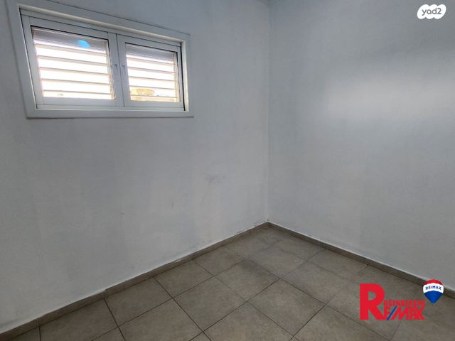 דירה, ליבורנו 3, רמת הנשיא, בת ים