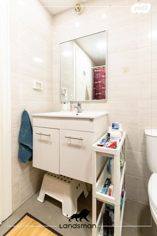 דירה, שדרות בן גוריון, פסגות אפק, ראש העין