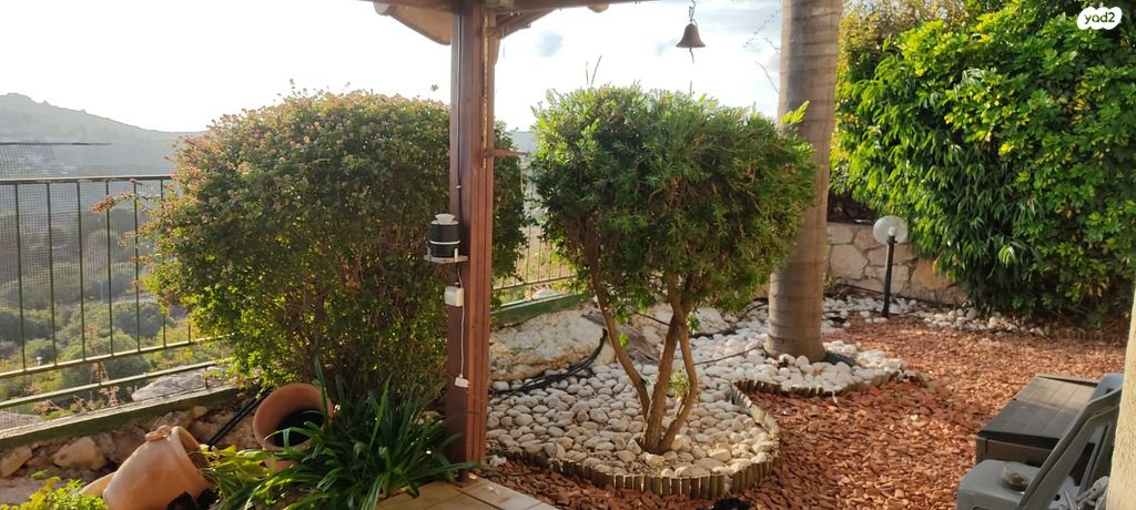 בית פרטי/ קוטג', כפר ורדים